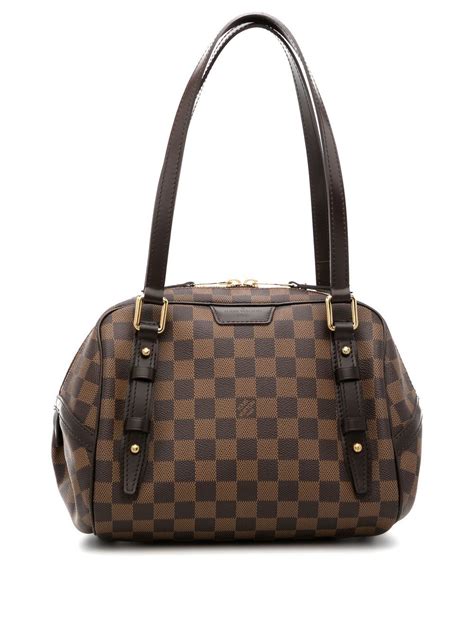 borse louis vuitton 2010|Louis Vuitton pre owned women.